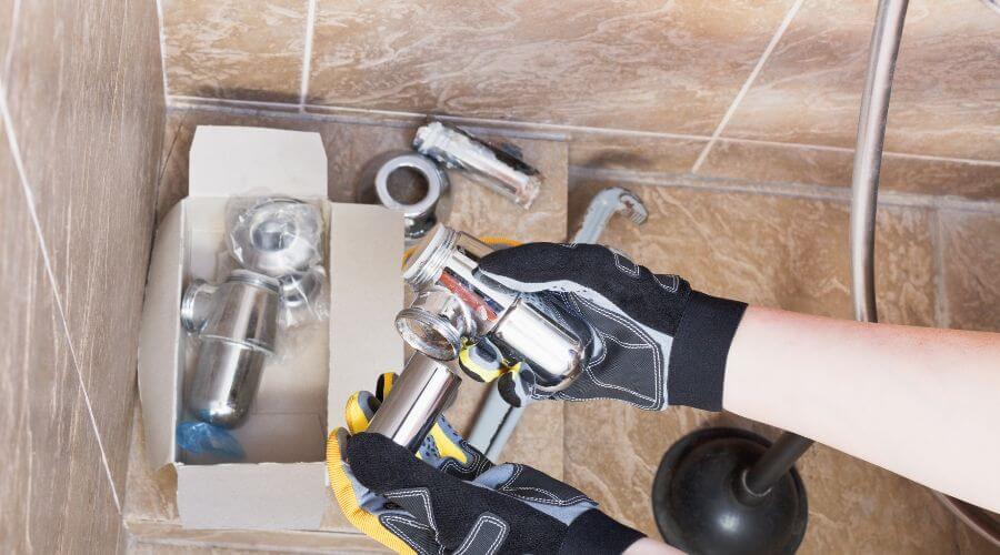 Expert tile roof repair services in Holly Hill, SC